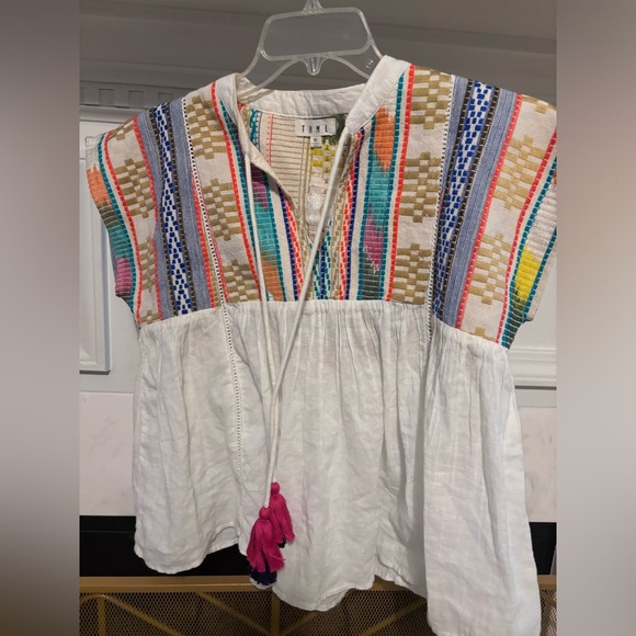 THML Top - Picture 1 of 1